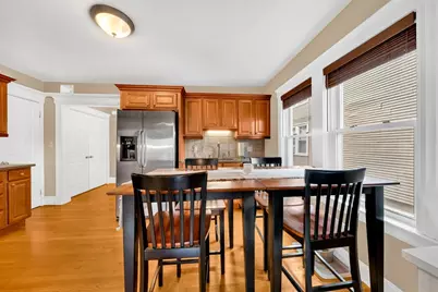 32 Eddy St. #1, Waltham, MA 02451 - Photo 10