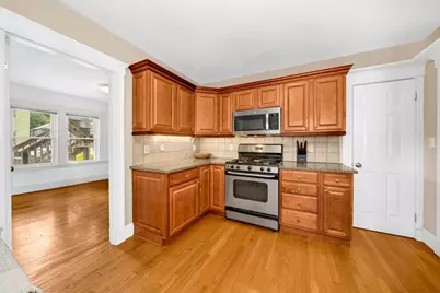 32 Eddy St. #1, Waltham, MA 02451 - Photo 8