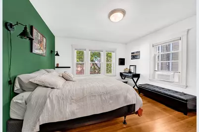 32 Eddy St. #1, Waltham, MA 02451 - Photo 14