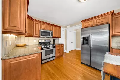 32 Eddy St. #1, Waltham, MA 02451 - Photo 12