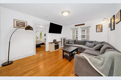 32 Eddy St. #1, Waltham, MA 02451 - Photo 6