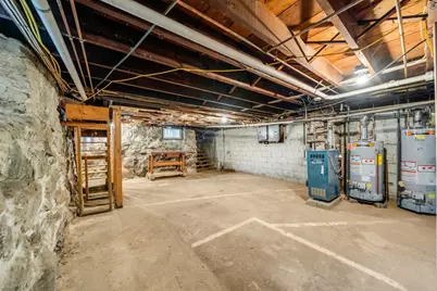 32 Eddy St. #1, Waltham, MA 02451 - Photo 28