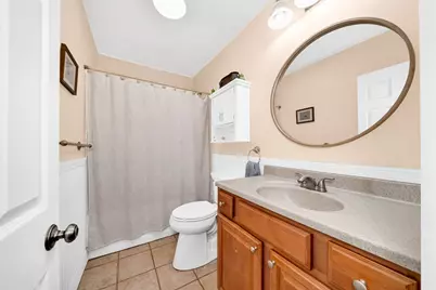32 Eddy St. #1, Waltham, MA 02451 - Photo 20
