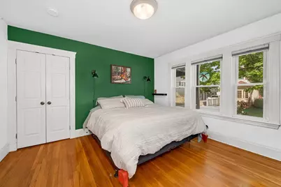 32 Eddy St. #1, Waltham, MA 02451 - Photo 16