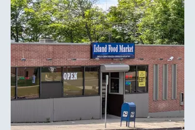 24-26 Fort Pleasant Ave, Springfield, MA 01108 - Photo 2