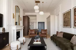 119 Marlborough St, Boston, MA 02116 - Photo 2