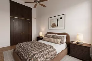 119 Marlborough St, Boston, MA 02116 - Photo 6