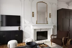 119 Marlborough St, Boston, MA 02116 - Photo 4