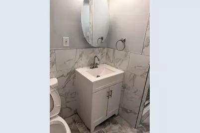 221 West Harvard St #3, Brockton, MA 02301 - Photo 6