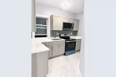 221 West Harvard St #3, Brockton, MA 02301 - Photo 2