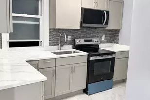 221 W Harvard St, Brockton, MA 02301 - Photo 2