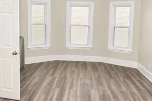 221 W Harvard St, Brockton, MA 02301 - Photo 4