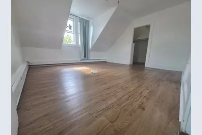 133 Chestnut St #6, Lynn, MA 01902 - Photo 10