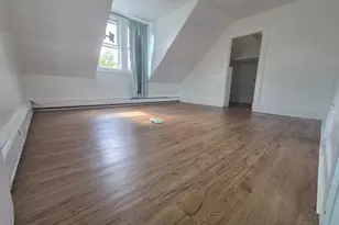 133 Chestnut St, Lynn, MA 01902 - Photo 10