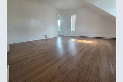 133 Chestnut St #6, Lynn, MA 01902 - Photo 8