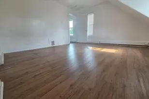 133 Chestnut St, Lynn, MA 01902 - Photo 8
