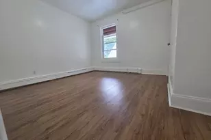 133 Chestnut St, Lynn, MA 01902 - Photo 2