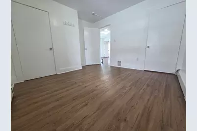 133 Chestnut St #6, Lynn, MA 01902 - Photo 6