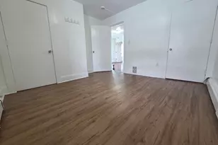 133 Chestnut St, Lynn, MA 01902 - Photo 6