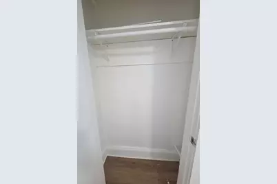 133 Chestnut St #6, Lynn, MA 01902 - Photo 12