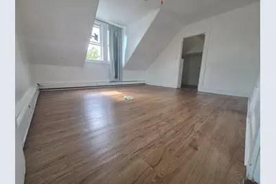 133 Chestnut St #6, Lynn, MA 01902 - Photo 10