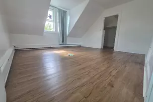 133 Chestnut St, Lynn, MA 01902 - Photo 10
