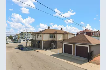 483-491 Brayton Ave., Fall River, MA 02721 - Photo 2