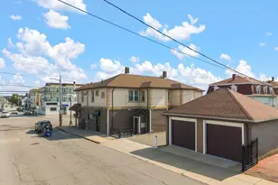 483-491 Brayton Ave, Fall River, MA 02721 - Photo 2