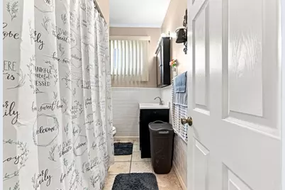 483-491 Brayton Ave., Fall River, MA 02721 - Photo 26