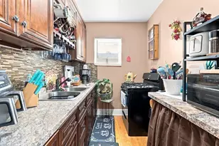 483-491 Brayton Ave, Fall River, MA 02721 - Photo 36