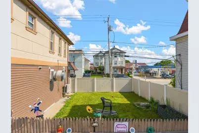 483-491 Brayton Ave., Fall River, MA 02721 - Photo 6