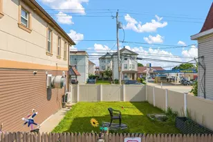 483-491 Brayton Ave, Fall River, MA 02721 - Photo 6