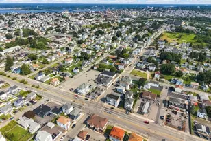483-491 Brayton Ave, Fall River, MA 02721 - Photo 42