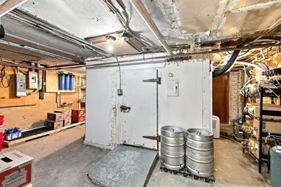 483-491 Brayton Ave., Fall River, MA 02721 - Photo 40