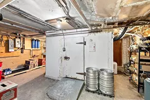 483-491 Brayton Ave, Fall River, MA 02721 - Photo 40