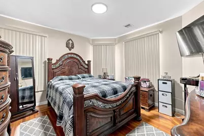 483-491 Brayton Ave., Fall River, MA 02721 - Photo 28
