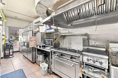 483-491 Brayton Ave., Fall River, MA 02721 - Photo 22