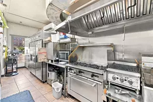 483-491 Brayton Ave, Fall River, MA 02721 - Photo 22