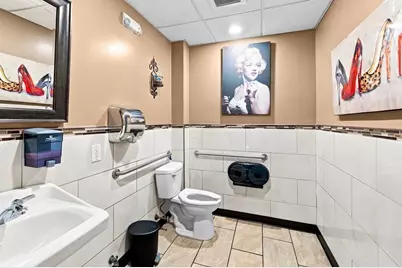 483-491 Brayton Ave., Fall River, MA 02721 - Photo 20