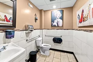 483-491 Brayton Ave, Fall River, MA 02721 - Photo 20