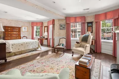 50 Beacon Street #4, Boston, MA 02108 - Photo 16