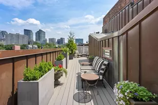 50 Beacon St, Boston, MA 02108 - Photo 24