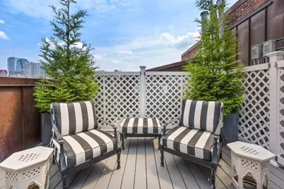 50 Beacon Street #4, Boston, MA 02108 - Photo 26