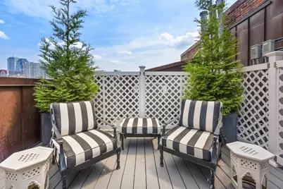 50 Beacon Street #4, Boston, MA 02108 - Photo 26