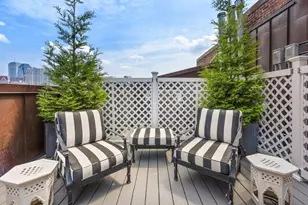 50 Beacon St, Boston, MA 02108 - Photo 26