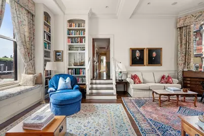 50 Beacon Street #4, Boston, MA 02108 - Photo 14