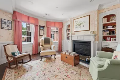 50 Beacon Street #4, Boston, MA 02108 - Photo 18