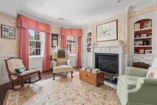 50 Beacon St, Boston, MA 02108 - Photo 18