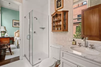 50 Beacon Street #4, Boston, MA 02108 - Photo 22
