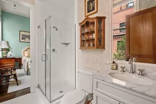 50 Beacon St, Boston, MA 02108 - Photo 22